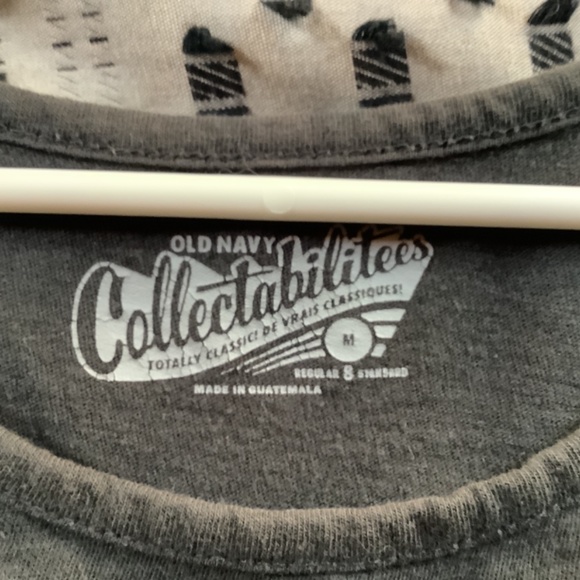 The Beatles M 8 10 Collectibles shirt girls MUST BUNDLE min amount to complete - Picture 3 of 5